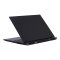 (Clearance0%) Acer Notebook (โน้ตบุ๊ค) Predator Helios Neo 18 AI PHN18-72-945W (NH.QVLST.001) #Demo #ตัวโชว์