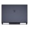 (Clearance0%) Acer Notebook (โน้ตบุ๊ค) Predator Helios Neo 18 AI PHN18-72-945W (NH.QVLST.001) #Demo #ตัวโชว์