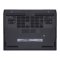 (Clearance0%) Acer Notebook (โน้ตบุ๊ค) Predator Helios Neo 18 AI PHN18-72-945W (NH.QVLST.001) #Demo #ตัวโชว์