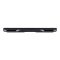 (Clearance0%) Acer Notebook (โน้ตบุ๊ค) Predator Helios Neo 18 AI PHN18-72-945W (NH.QVLST.001) #Demo #ตัวโชว์