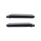 (Clearance0%) Acer Notebook (โน้ตบุ๊ค) Predator Helios Neo 18 AI PHN18-72-945W (NH.QVLST.001) #Demo #ตัวโชว์