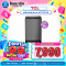 เครื่องซักผ้าฝาบน (17 kg) รุ่น WT173FTLG