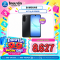 สมาร์ทโฟน Samsung Galaxy A17 (5G)