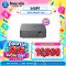 WiiM รุ่น WiiM VIBELINK AMP Unleash the Power of Pure Sound