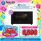 ELECTROLUX เตาอบ 70ลิตร ไฟ 2400W รุ่น EOT7024XFG