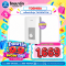 TOSHIBA เครื่องทำน้ำอุ่น 3800 วัตต์ รุ่น TWH-38WTHW