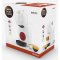 KRUPS เครื่องชงกาแฟแรงดัน  PICCOLO XS รุ่น KP1A0166 แรงดัน 15 บาร์