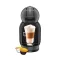KRUPS เครื่องชงกาแฟแคปซูล MINI ME NDG KRUPS รุ่น KP1208 สีดำ