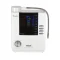 BHEALTH เครื่องกรองน้ำดื่มอัลคาไลน์ alkaline water รุ่น NEXUS X-BLUE (PH)