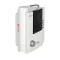 BHEALTH เครื่องกรองน้ำดื่มอัลคาไลน์ alkaline water รุ่น NEXUS X-BLUE (PH)