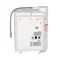 BHEALTH เครื่องกรองน้ำดื่มอัลคาไลน์ alkaline water รุ่น NEXUS X-BLUE (PH)