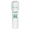 BHEALTH เครื่องกรองน้ำใต้ซิงค์ Nexflow