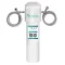 BHEALTH เครื่องกรองน้ำใต้ซิงค์ Nexflow