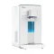 BHEALTH เครื่องกรองน้ำดื่ม BHEALTH RO HYDROGEN WATER