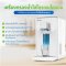 BHEALTH เครื่องกรองน้ำดื่ม BHEALTH RO HYDROGEN WATER
