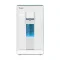 BHEALTH เครื่องกรองน้ำดื่ม BHEALTH RO HYDROGEN WATER