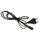 IPLAY (PCM) วิทยุ AM/FM เชื่อมต่อไร้สาย รุ่น IP-811