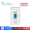 BHEALTH เครื่องกรองน้ำดื่ม BHEALTH RO HYDROGEN WATER