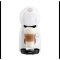 KRUPS เครื่องชงกาแฟแรงดัน  PICCOLO XS รุ่น KP1A0166 แรงดัน 15 บาร์