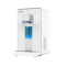 BHEALTH เครื่องกรองน้ำดื่ม BHEALTH RO HYDROGEN WATER