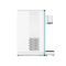 BHEALTH เครื่องกรองน้ำดื่ม BHEALTH RO HYDROGEN WATER