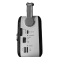 IPLAY (PCM) วิทยุ AM/FM เชื่อมต่อไร้สาย รุ่น IP-811
