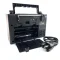 IPLAY (PCM) วิทยุ AM/FM/MP3/USB/SD Card รุ่น IP-800 26U