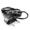 IPLAY (PCM) วิทยุ AM/FM/MP3/USB/SD Card รุ่น IP-800 26U