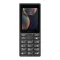 Nokia 108 4G (2024). โทรศัพท์มือถือปุ่มกด 2 ซิม พร้อมวิทยุ FM สีดำ (รับประกันศูนย์ไทย 1 ปี)