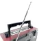 IPLAY (PCM) วิทยุ AM/FM/MP3/USB/SD Card รุ่น IP-800 26U