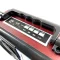 IPLAY (PCM) วิทยุ AM/FM/MP3/USB/SD Card รุ่น IP-800 26U