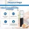 BHEALTH เครื่องกรองน้ำใต้ซิงค์ Nexflow