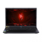 ACER (โน้ตบุ๊ค)  NITRO V 15 ANV15-51-578S (OBSIDIAN BLACK)