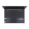 ACER (โน้ตบุ๊ค)  NITRO V 15 ANV15-51-578S (OBSIDIAN BLACK)