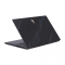 ACER (โน้ตบุ๊ค)  NITRO V 15 ANV15-51-578S (OBSIDIAN BLACK)