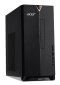 Desktop PC Acer TC-1660-1018G1T0MI-T003