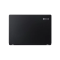 Notebook 14" Acer TravelMate TMP214-41-G2-R8Q7