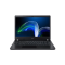 Notebook 14" Acer TravelMate TMP214-41-G2-R8Q7