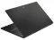 NOTEBOOK (โน้ตบุ๊ค) ACER ASPIRE 5 A515-48M-R0UT (STEEL GRAY)