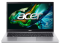 NB 15.6"ACER A315-44P-R11P-WTG-TMA