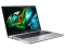 NB 15.6"ACER A315-44P-R11P-WTG-TMA