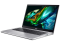 NB 15.6"ACER A315-44P-R11P-WTG-TMA