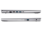NB 15.6"ACER A315-44P-R11P-WTG-TMA