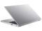 NB 15.6"ACER A315-44P-R11P-WTG-TMA