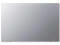 NB 15.6"ACER A315-44P-R11P-WTG-TMA