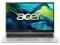 ACER โน้ตบุ๊ก รุ่น Aspire Lite 15 AL15-42P-R3Q5