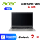 โน๊ตบุ๊ค Acer Aspire Vero AV15