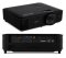 PROJECTOR (โปรเจคเตอร์) ACER X1328WH (4,500 lm / WXGA)