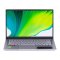 NB 14" Acer SF314-43-R1FY/T00A-RE-VST-TM