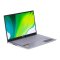 NB 14" Acer SF314-43-R1FY/T00A-RE-VST-TM